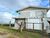 Casa, 3 quartos, 208 m² - Foto 4