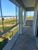Casa, 3 quartos, 208 m² - Foto 8