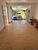 Casa, 3 quartos, 208 m² - Foto 12