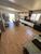 Casa, 3 quartos, 208 m² - Foto 11