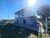Casa, 3 quartos, 208 m² - Foto 3