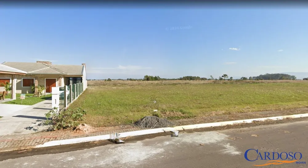 Terreno, 360 m² - Foto 14