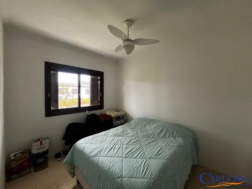 Casa, 2 quartos, 95 m² - Foto 6