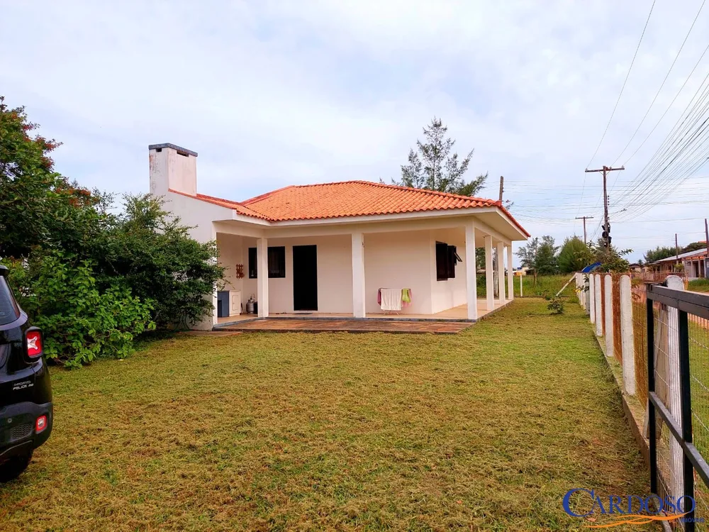 Casa, 2 quartos, 95 m² - Foto 10
