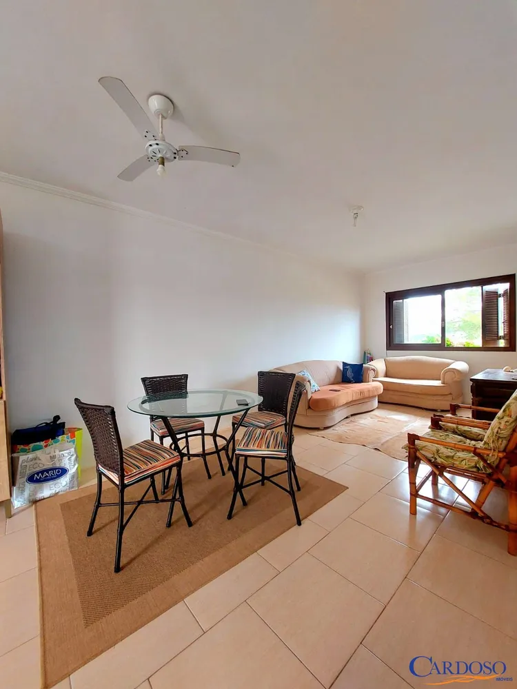 Casa, 2 quartos, 95 m² - Foto 4