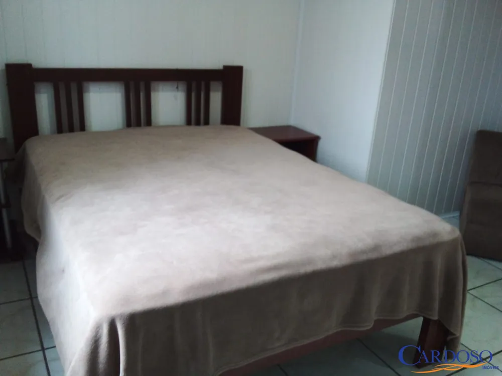 Casa, 3 quartos, 139 m² - Foto 10