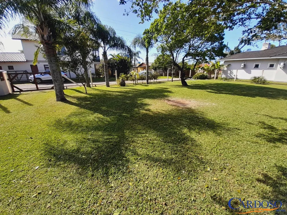 Casa, 3 quartos, 139 m² - Foto 16