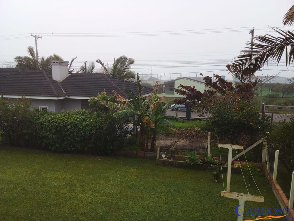 Casa, 3 quartos, 139 m² - Foto 4