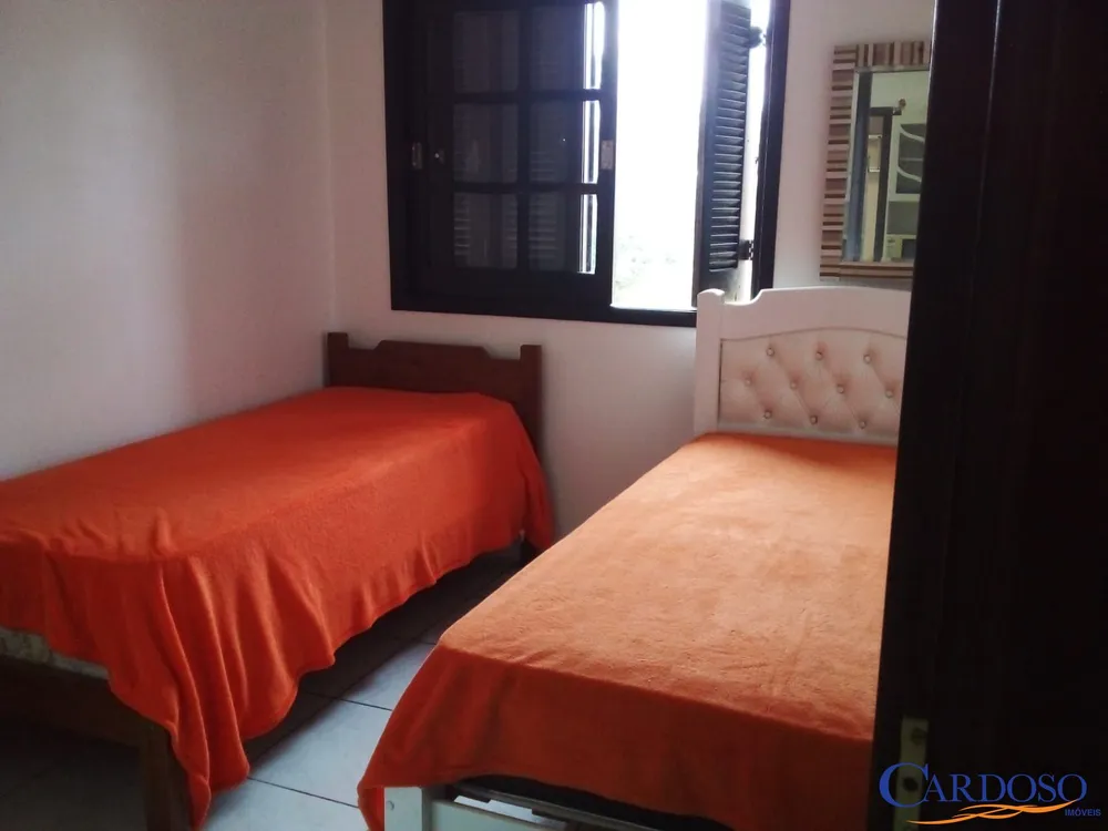 Casa, 3 quartos, 139 m² - Foto 5