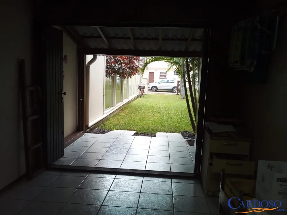 Casa, 3 quartos, 139 m² - Foto 14