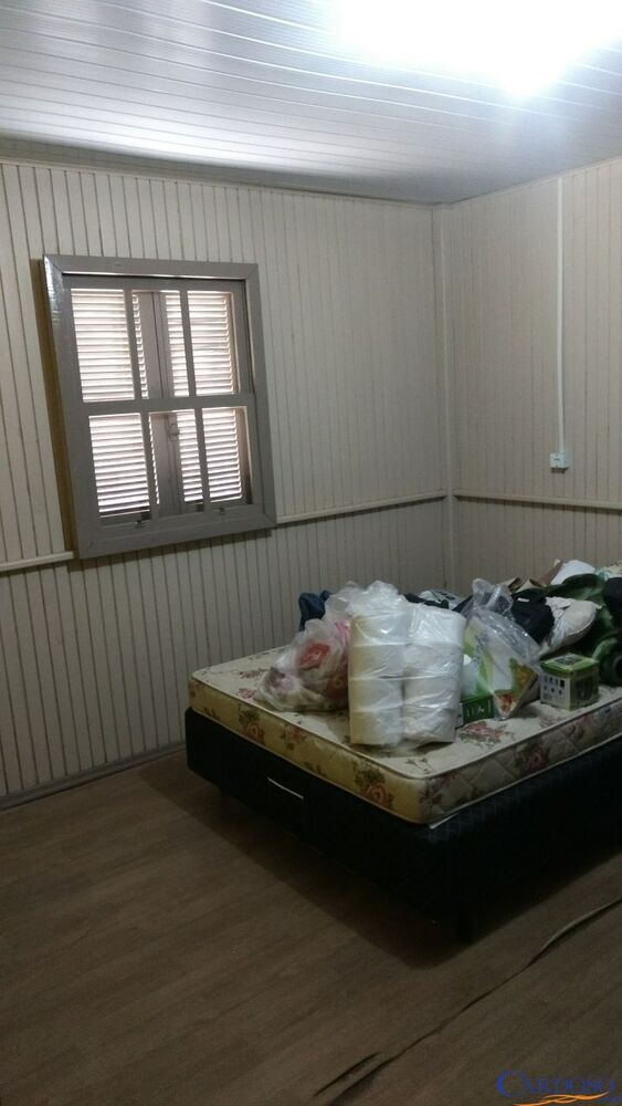Casa, 3 quartos, 90 m² - Foto 7