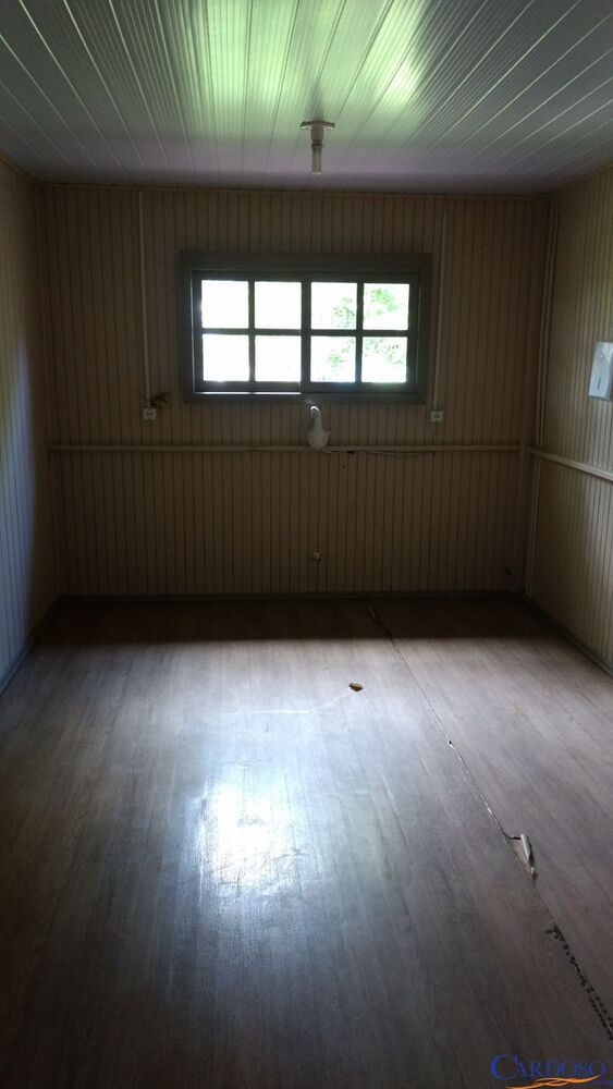 Casa, 3 quartos, 90 m² - Foto 9