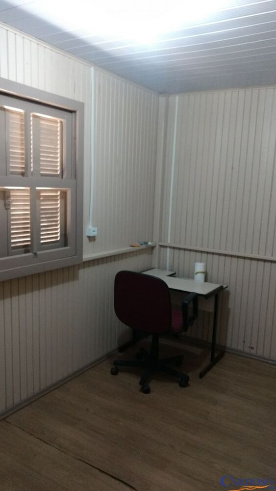 Casa, 3 quartos, 90 m² - Foto 4