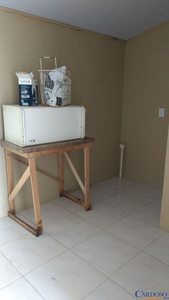 Casa, 3 quartos, 90 m² - Foto 12