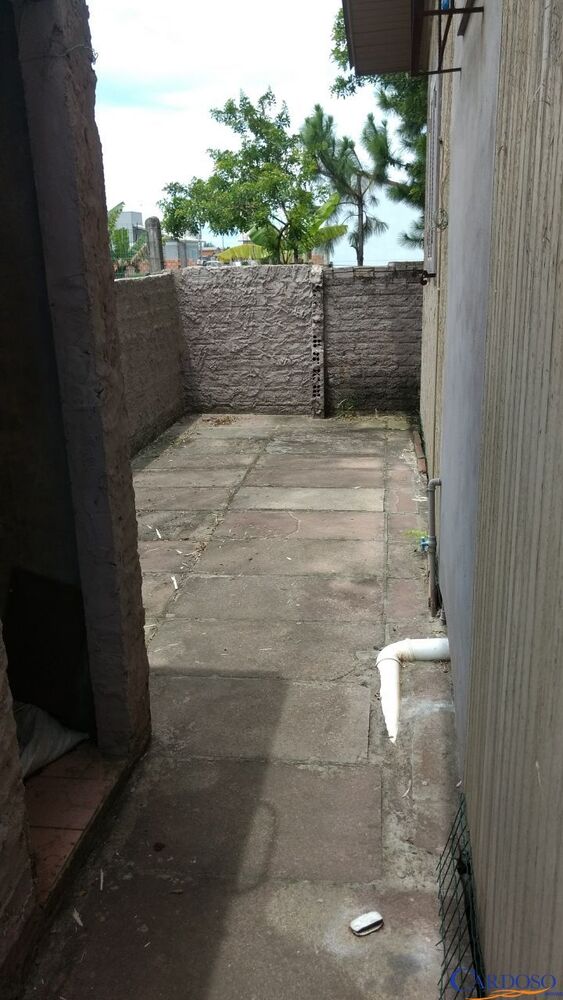 Casa, 3 quartos, 90 m² - Foto 2
