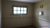 Casa, 3 quartos, 90 m² - Foto 4