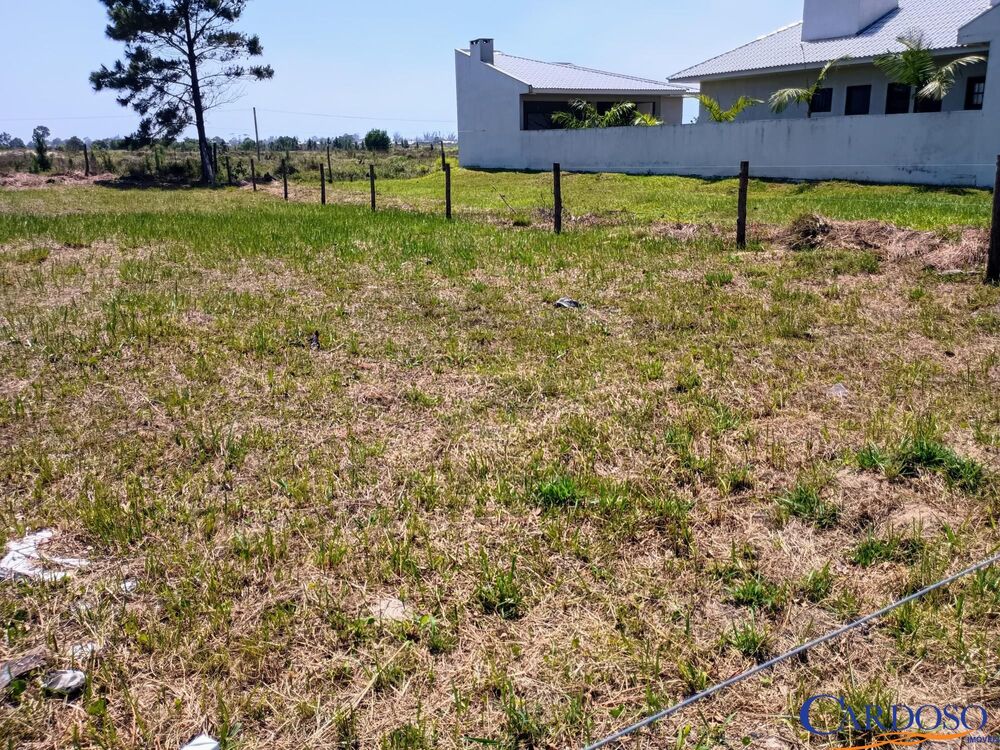 Terreno, 456 m² - Foto 10