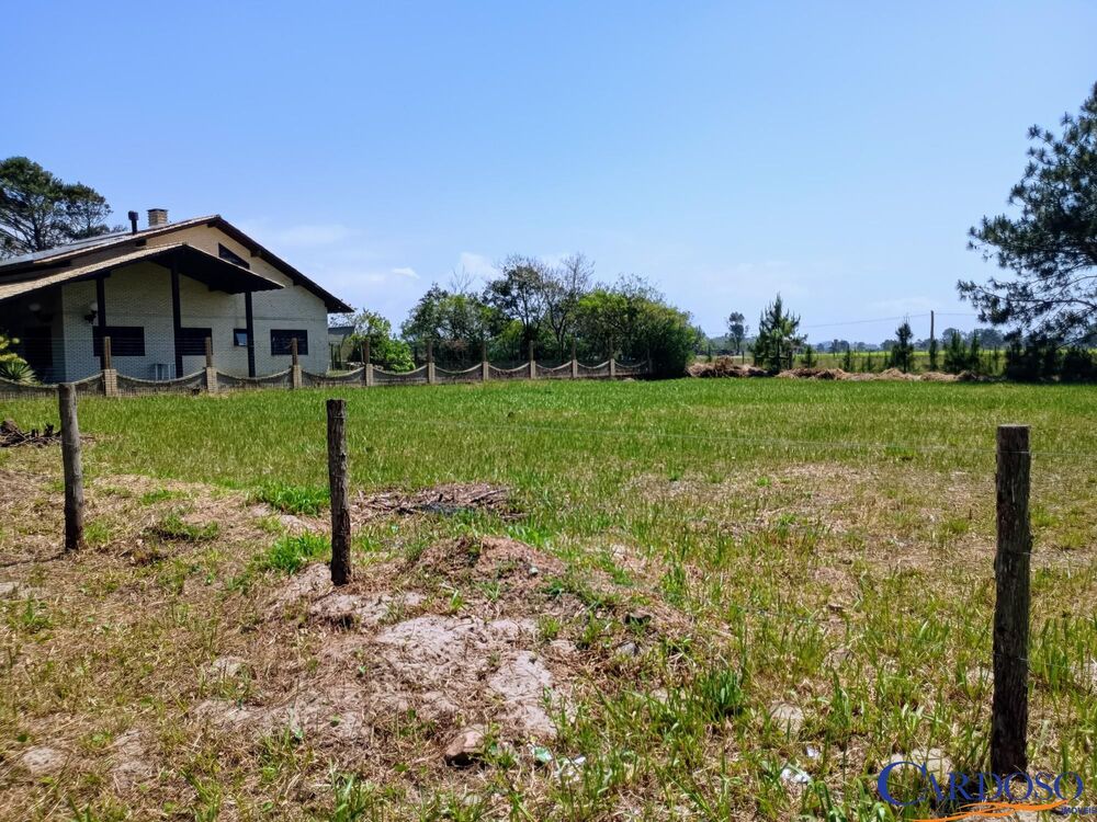 Terreno, 456 m² - Foto 3