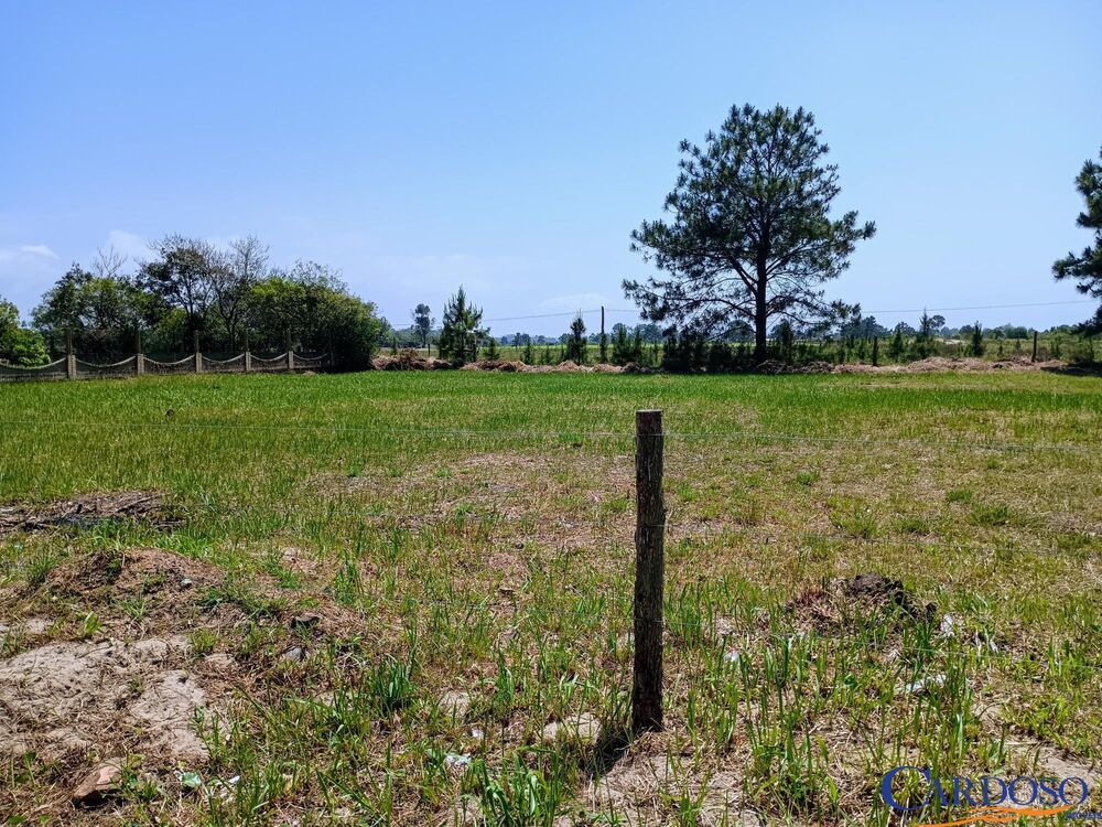 Terreno, 456 m² - Foto 6