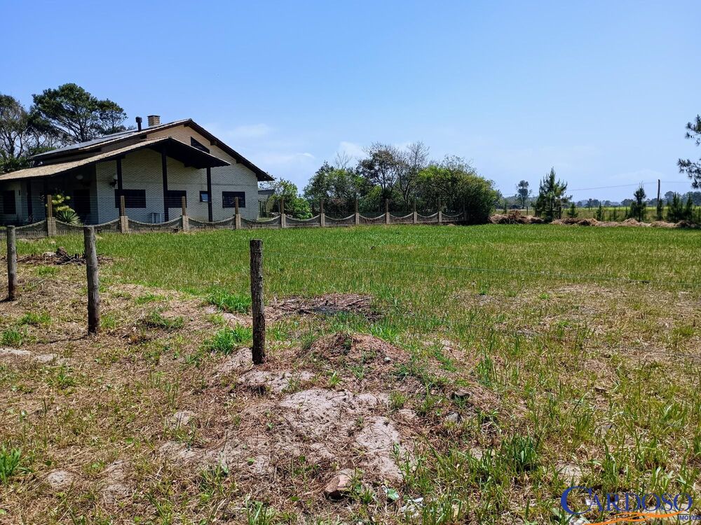 Terreno, 456 m² - Foto 9