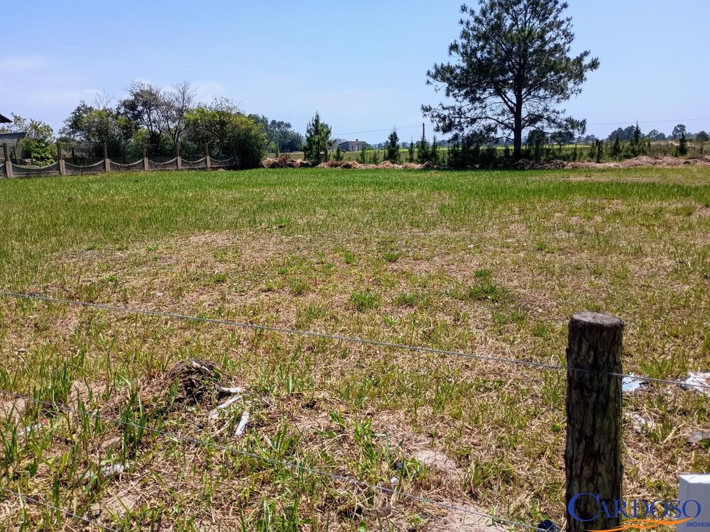 Terreno, 456 m² - Foto 7