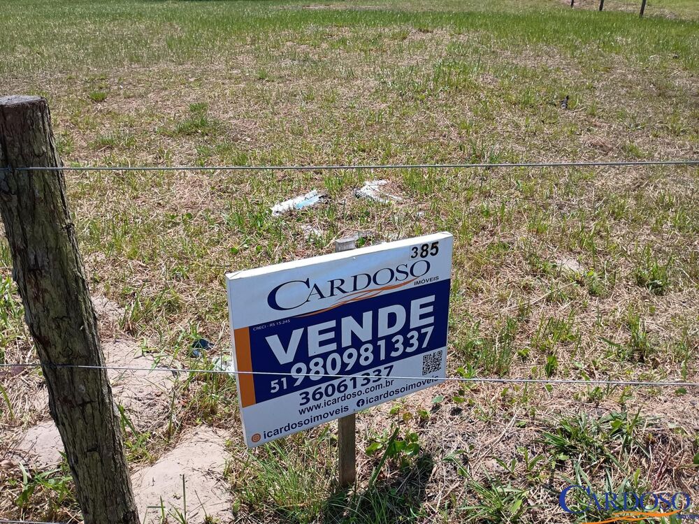 Terreno, 456 m² - Foto 4