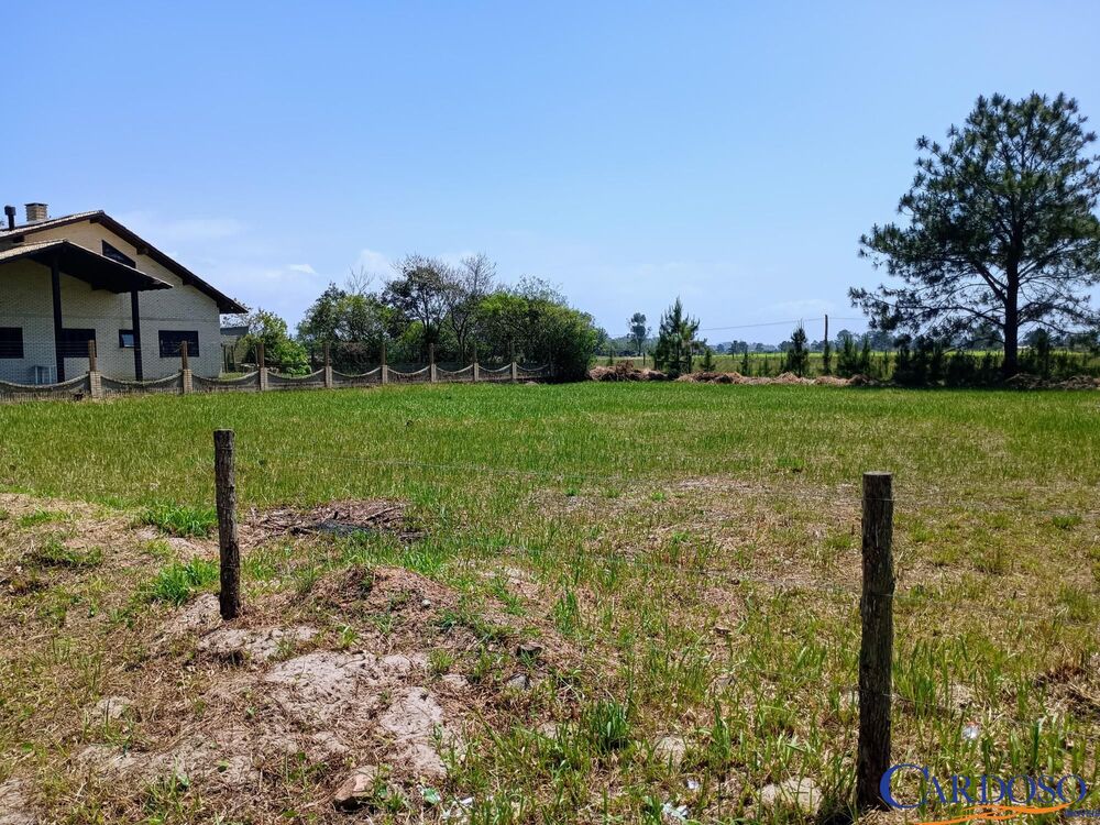 Terreno, 456 m² - Foto 1