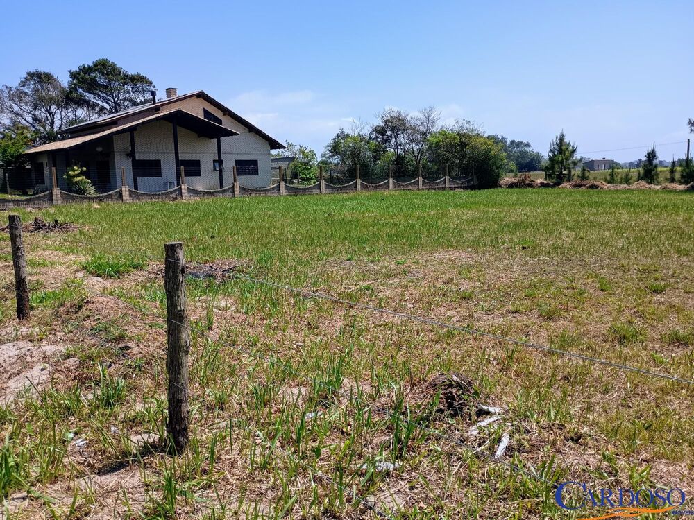 Terreno, 456 m² - Foto 11