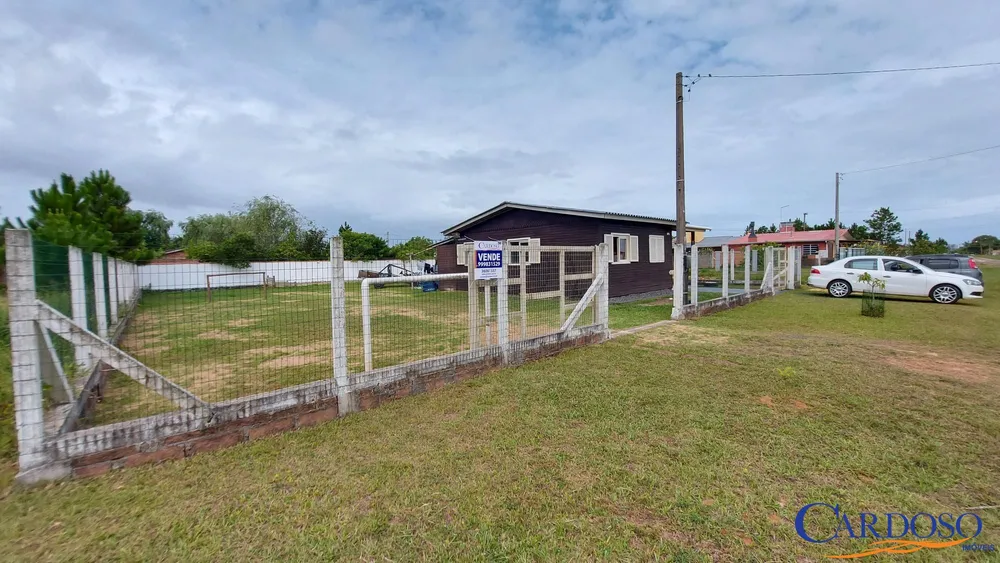 Terreno, 316 m² - Foto 6