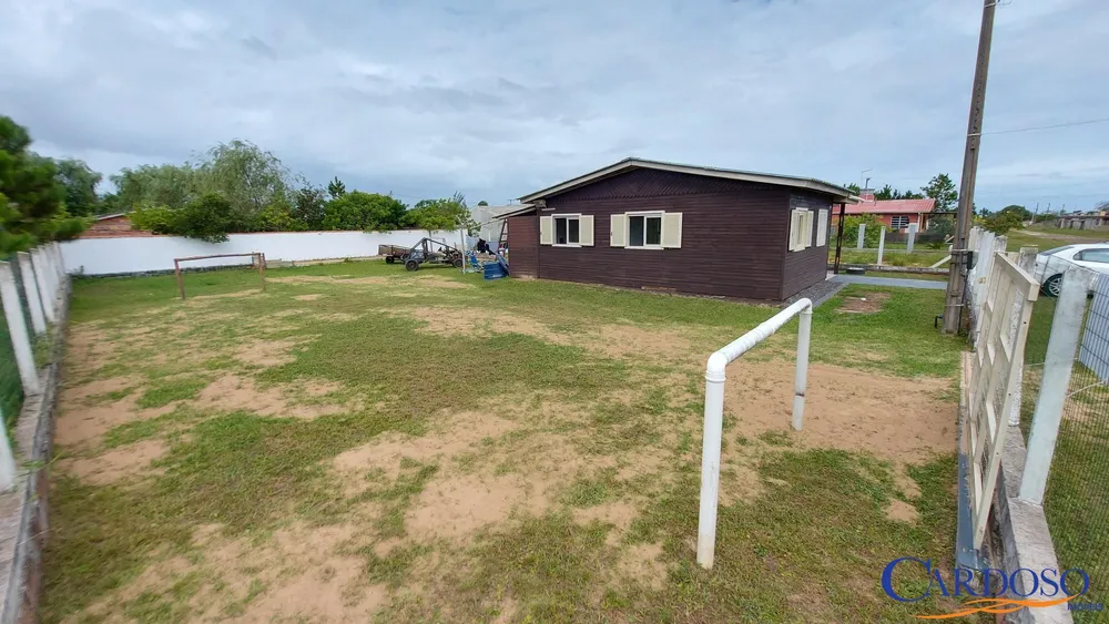 Terreno, 316 m² - Foto 3
