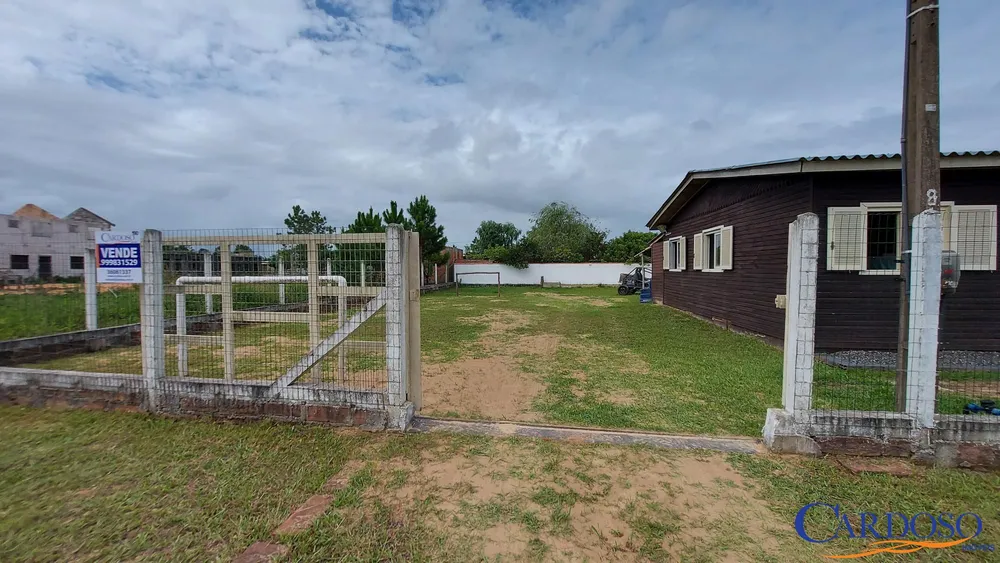 Terreno, 316 m² - Foto 9