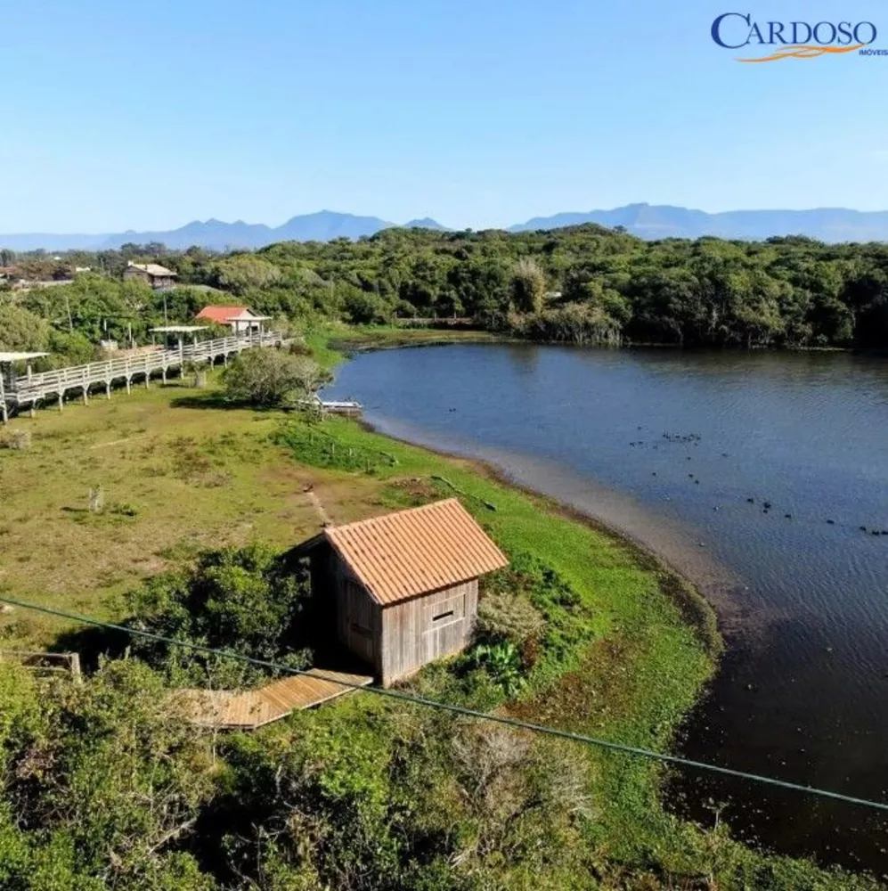 Prédio Inteiro à venda com 2 quartos, 250m² - Foto 12