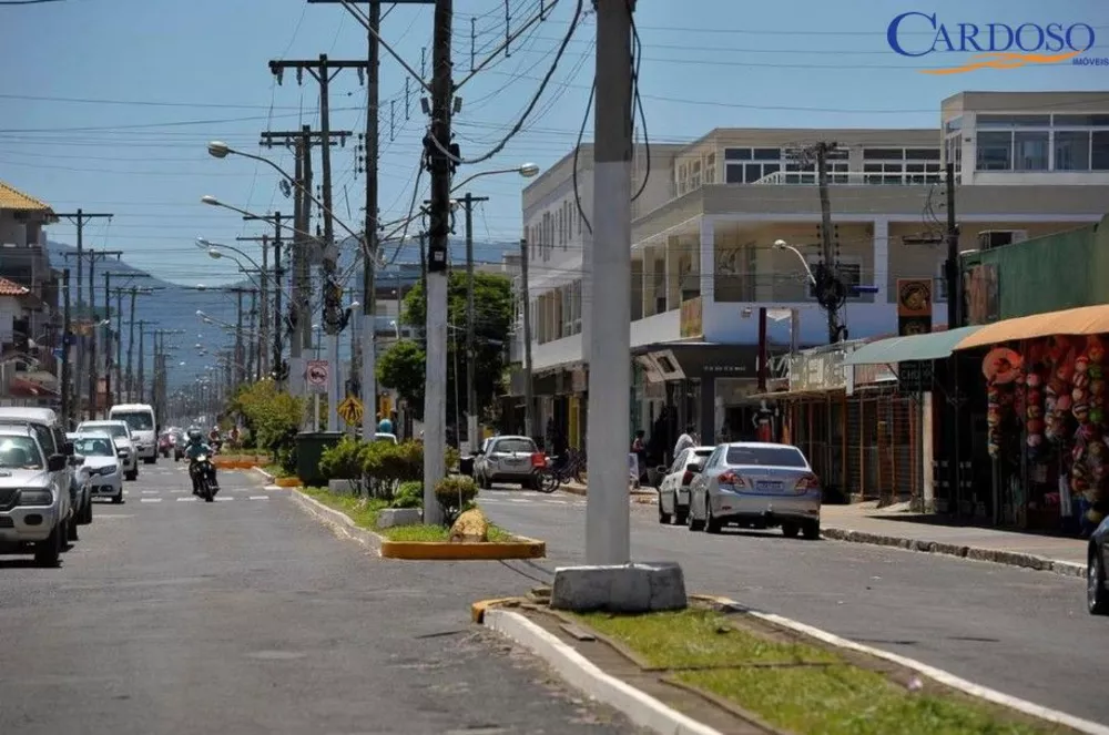 Prédio Inteiro à venda com 2 quartos, 250m² - Foto 7