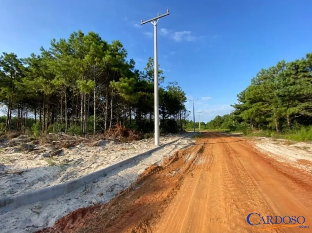 Terreno, 600 m² - Foto 4