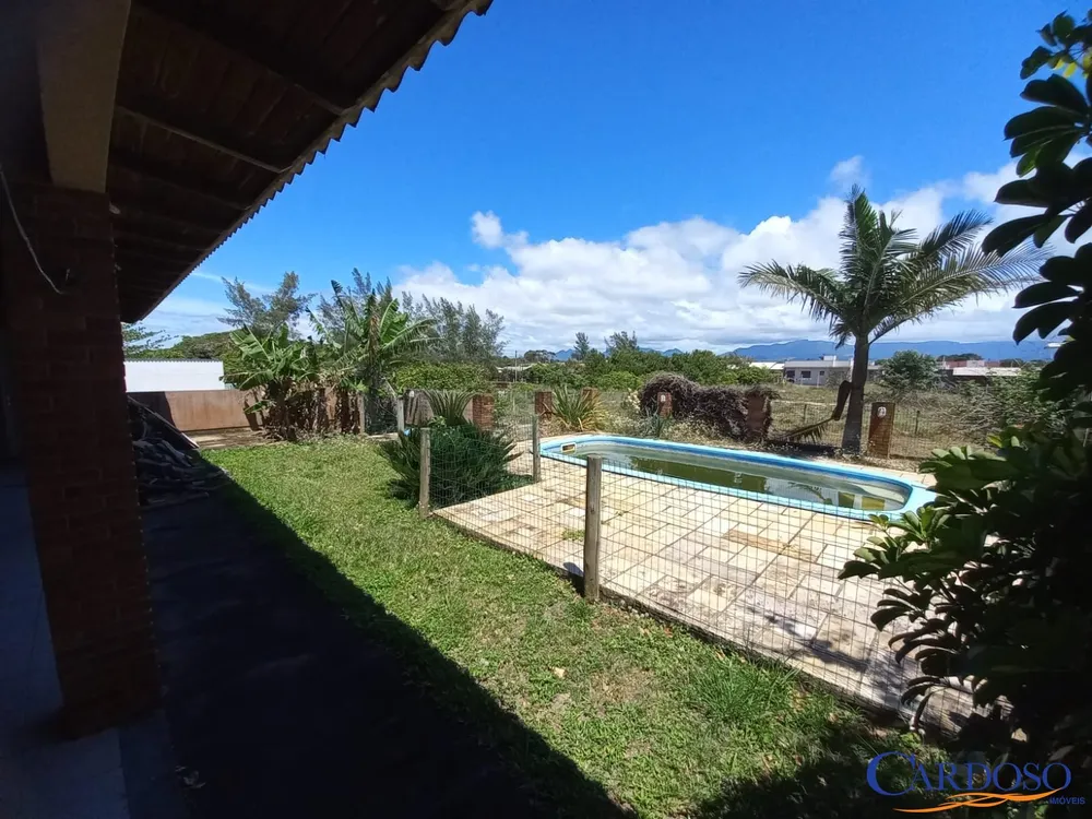 Casa, 4 quartos, 330 m² - Foto 14