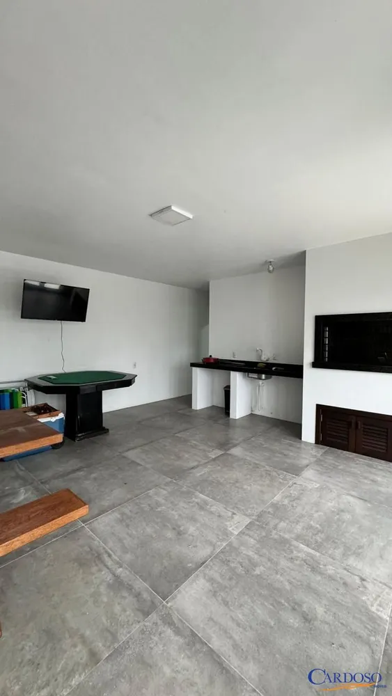 Casa, 4 quartos, 135 m² - Foto 4