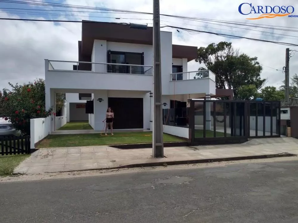 Sobrado à venda com 3 quartos, 102m² - Foto 4