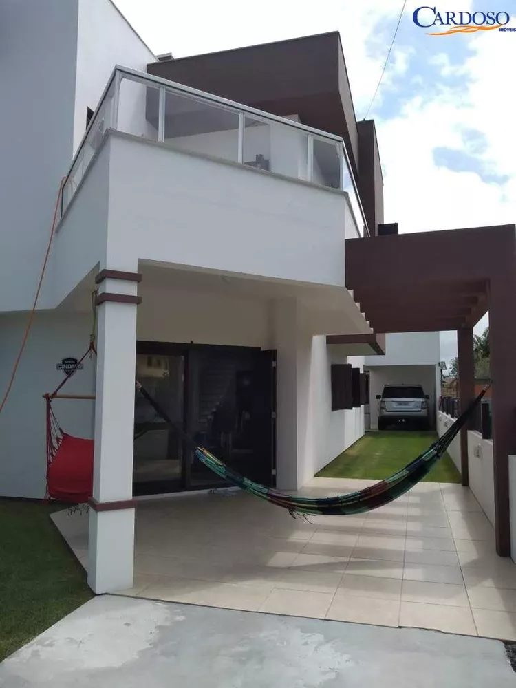 Sobrado à venda com 3 quartos, 102m² - Foto 5