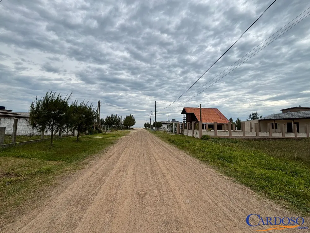 Terreno, 300 m² - Foto 1