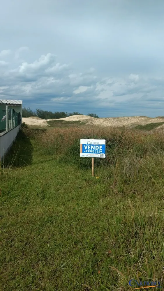 Terreno, 300 m² - Foto 15