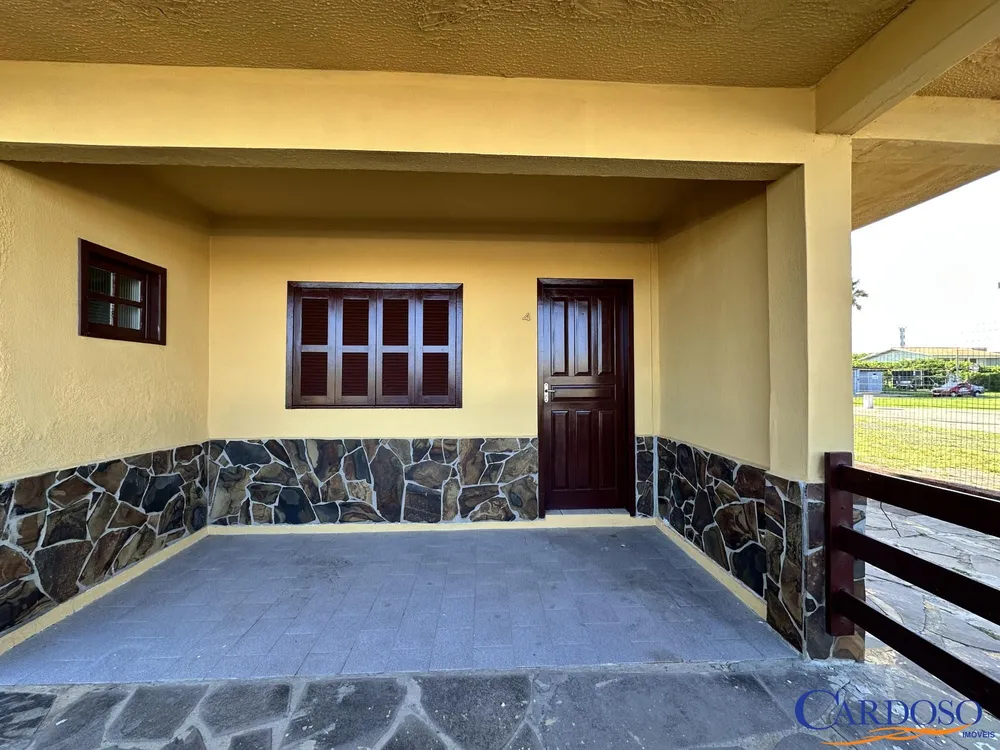 Apartamento, 2 quartos, 73 m² - Foto 9