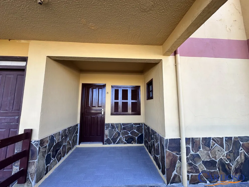 Apartamento, 2 quartos, 73 m² - Foto 11