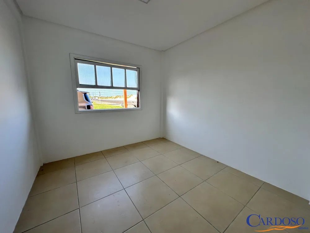 Apartamento, 2 quartos, 73 m² - Foto 4