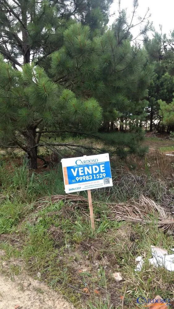 Terreno, 330 m² - Foto 4