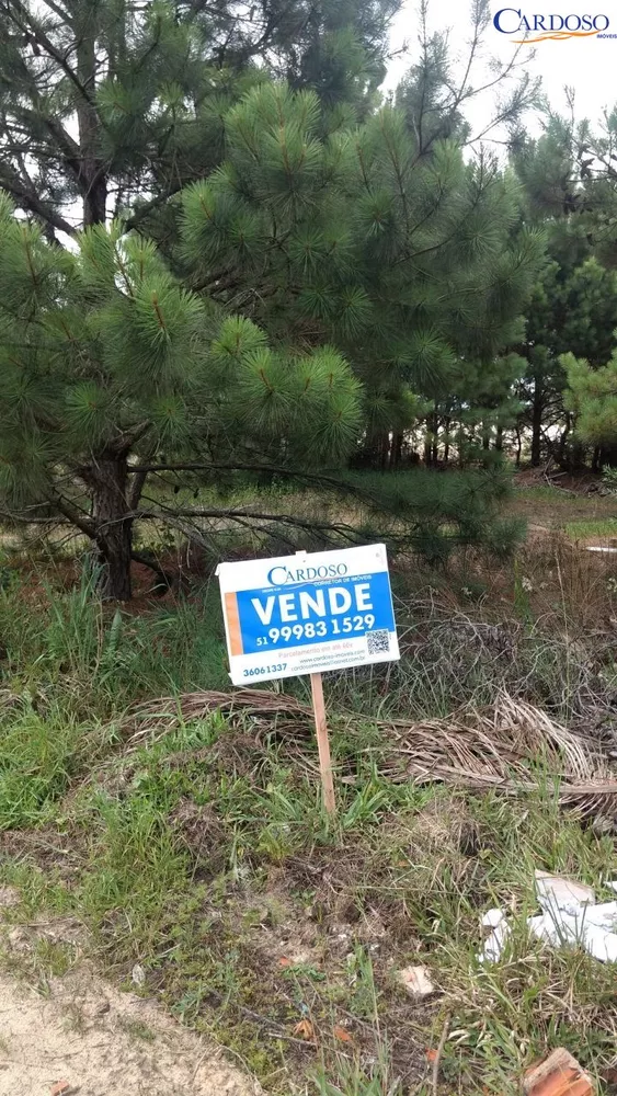 Terreno à venda, 330m² - Foto 1