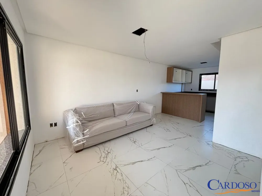 Sobrado, 2 quartos, 8399 m² - Foto 6