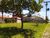 Terreno, 300 m² - Foto 1