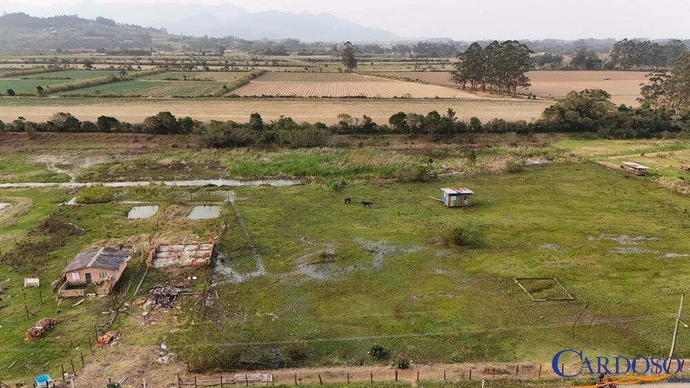 Chácara à venda, 3749m² - Foto 4