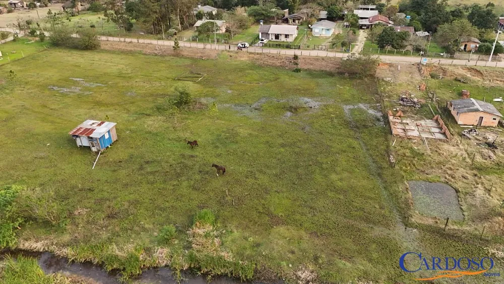 Chácara, 1 quarto, 3750 m² - Foto 2