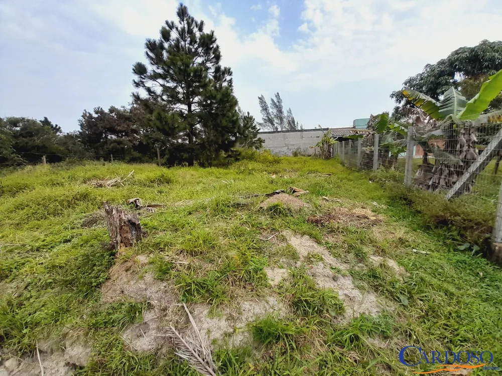 Terreno, 302 m² - Foto 10